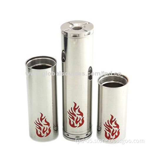 2014 new arrival e-cig ember mod, DNA 20 mod chip